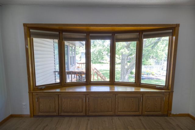 2912 9th Avenue, Anoka, MN 55303