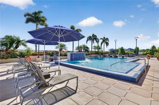 9115 Strada PL 5504, Naples, FL 34108