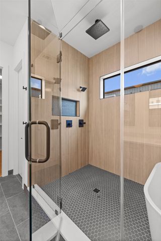 2323 N Carroll Avenue, Dallas, TX 75204