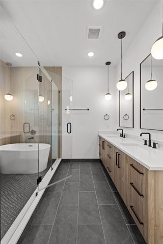 2323 N Carroll Avenue, Dallas, TX 75204