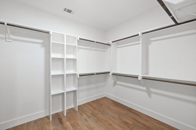 2323 N Carroll Avenue, Dallas, TX 75204