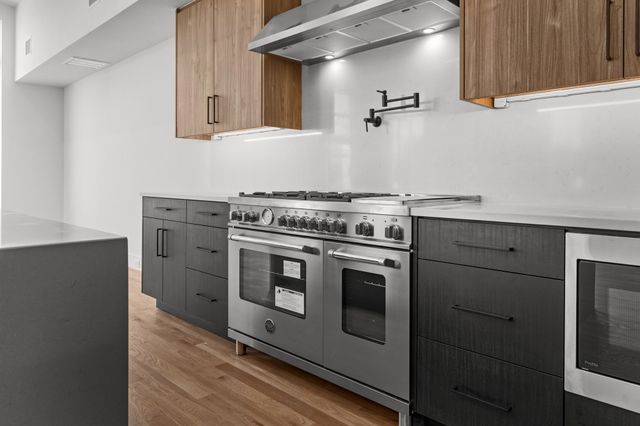 2323 N Carroll Avenue, Dallas, TX 75204