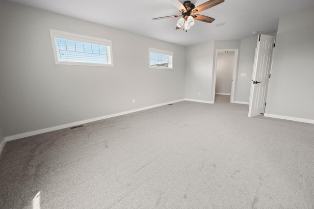657 Copper Court, Waconia, MN 55387