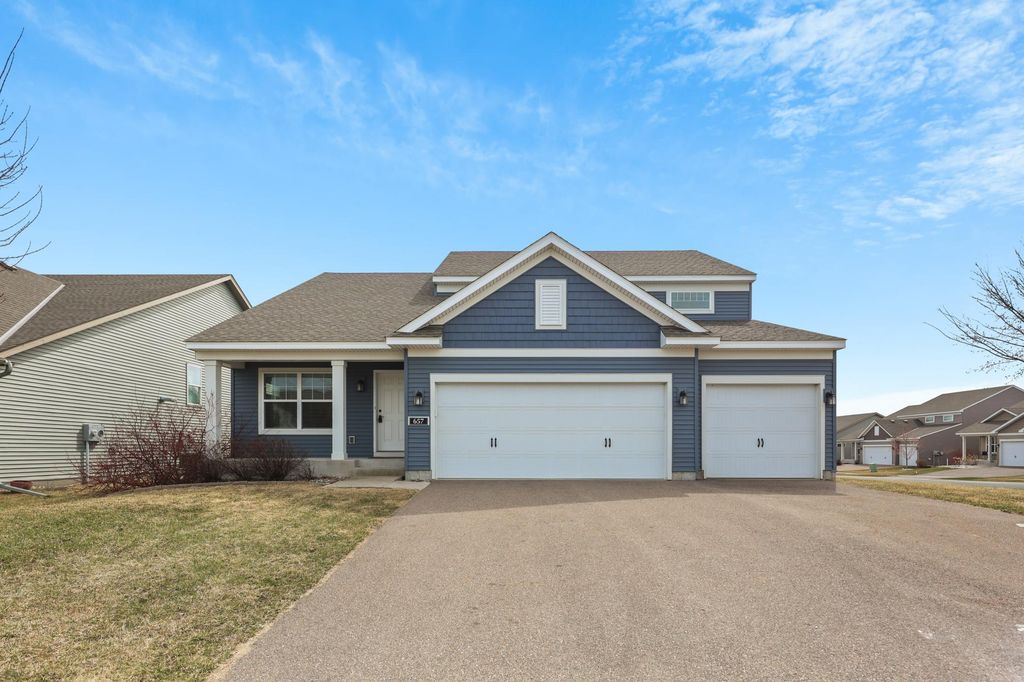657 Copper Court, Waconia, MN 55387 — photo 2
