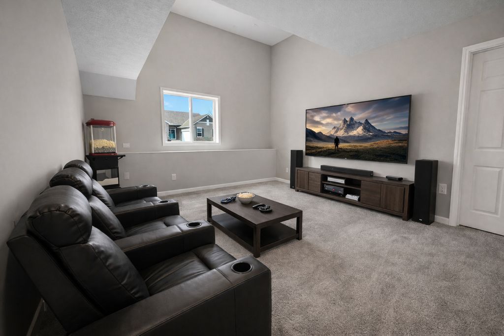 657 Copper Court, Waconia, MN 55387 — photo 4