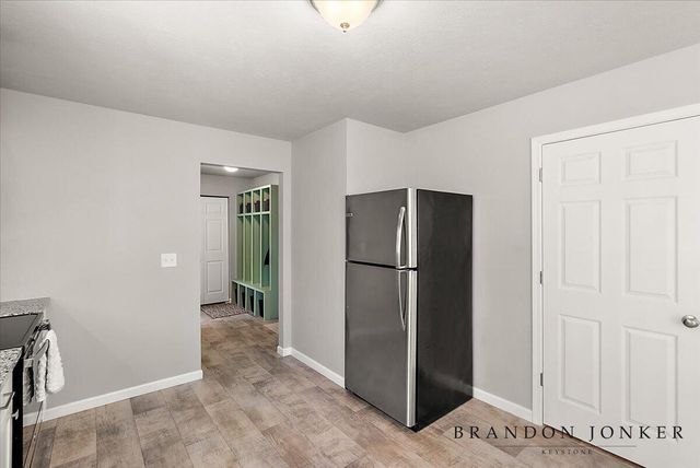 13748 Deer Creek Drive, South Haven, MI 49090