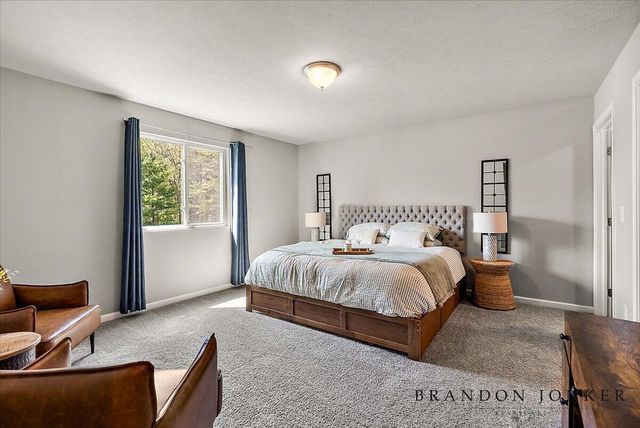 13748 Deer Creek Drive, South Haven, MI 49090
