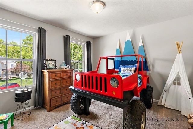 13748 Deer Creek Drive, South Haven, MI 49090