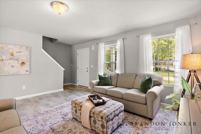 13748 Deer Creek Drive, South Haven, MI 49090