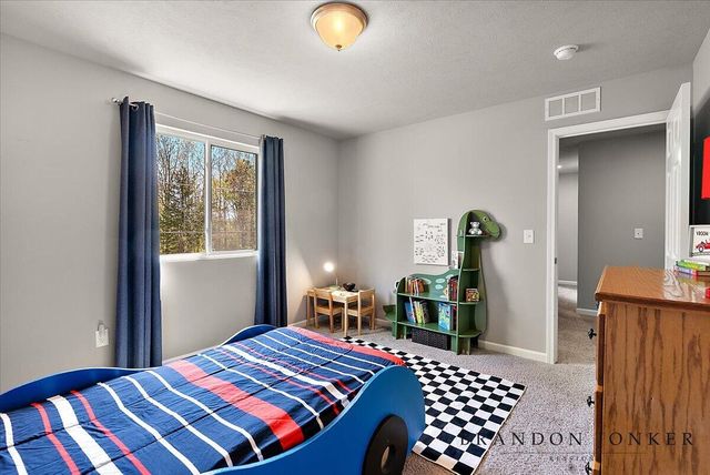 13748 Deer Creek Drive, South Haven, MI 49090