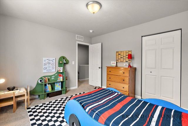 13748 Deer Creek Drive, South Haven, MI 49090