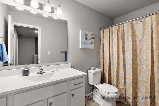 13748 Deer Creek Drive, South Haven, MI 49090