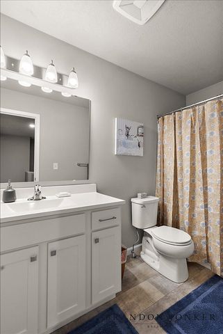 13748 Deer Creek Drive, South Haven, MI 49090
