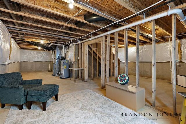 13748 Deer Creek Drive, South Haven, MI 49090