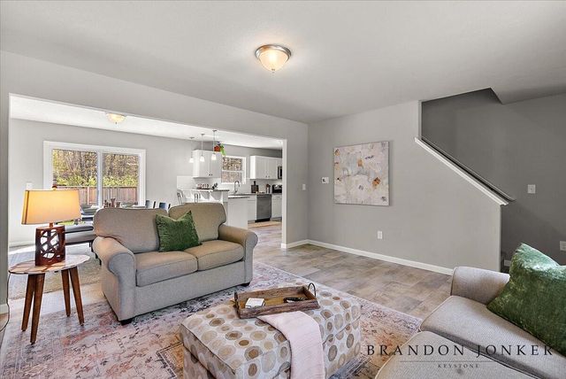 13748 Deer Creek Drive, South Haven, MI 49090