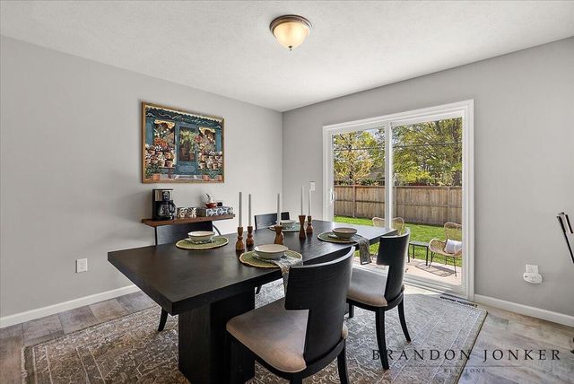 13748 Deer Creek Drive, South Haven, MI 49090