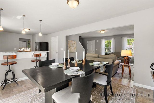 13748 Deer Creek Drive, South Haven, MI 49090