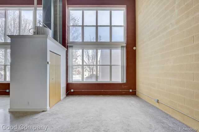 98 N Gratiot Avenue, Mt. Clemens, MI 48043