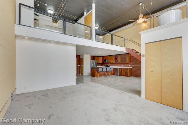 98 N Gratiot Avenue, Mt. Clemens, MI 48043