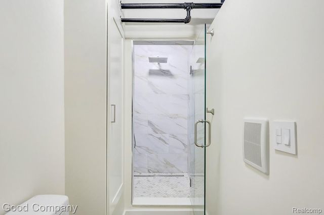 98 N Gratiot Avenue, Mt. Clemens, MI 48043