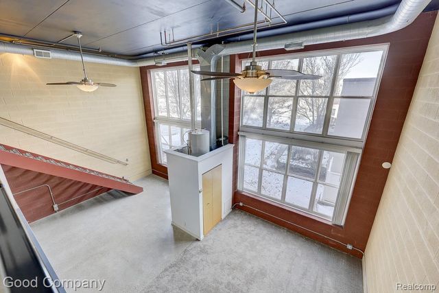 98 N Gratiot Avenue, Mt. Clemens, MI 48043