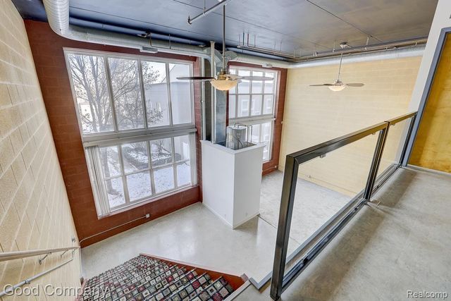 98 N Gratiot Avenue, Mt. Clemens, MI 48043