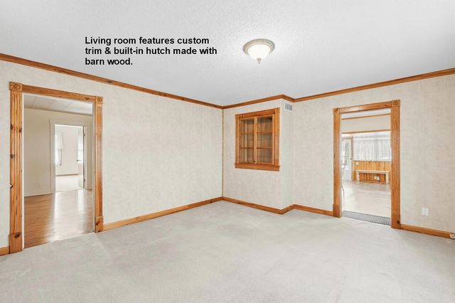 3817 SW 100th, Augusta, KS 67010