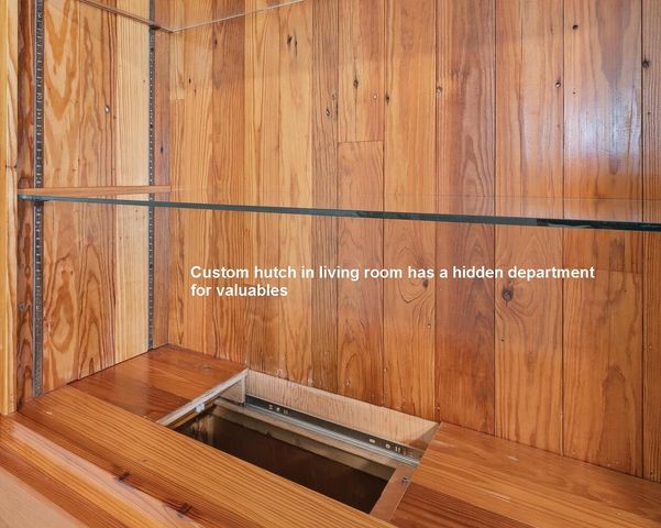 3817 SW 100th, Augusta, KS 67010