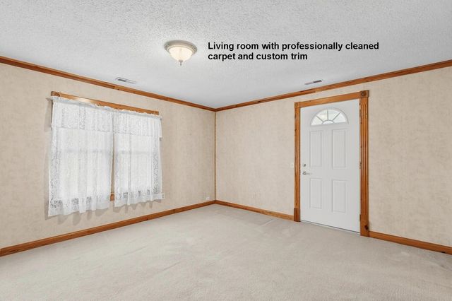 3817 SW 100th, Augusta, KS 67010