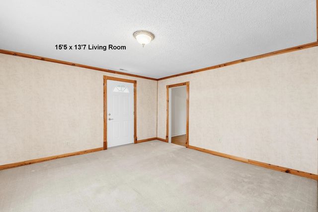 3817 SW 100th, Augusta, KS 67010