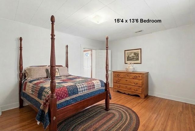 3817 SW 100th, Augusta, KS 67010