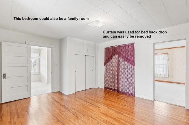 3817 SW 100th, Augusta, KS 67010