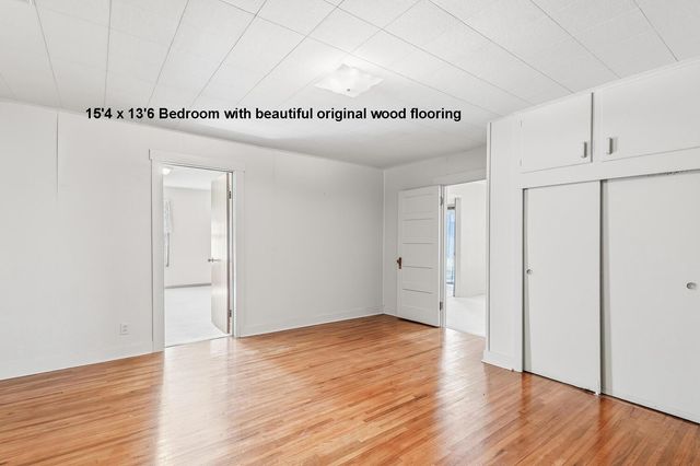 3817 SW 100th, Augusta, KS 67010