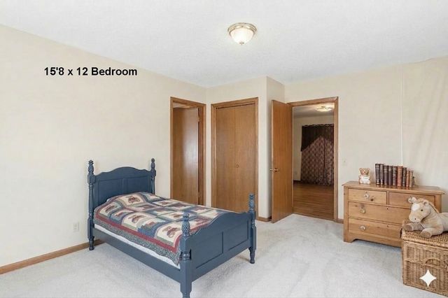 3817 SW 100th, Augusta, KS 67010