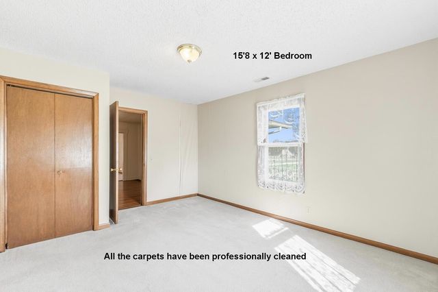 3817 SW 100th, Augusta, KS 67010