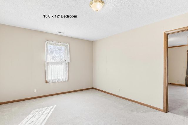 3817 SW 100th, Augusta, KS 67010