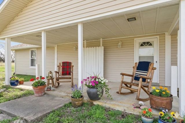 3817 SW 100th, Augusta, KS 67010