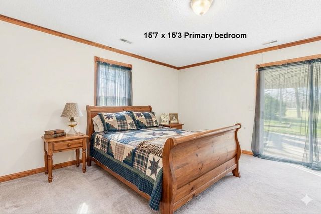 3817 SW 100th, Augusta, KS 67010