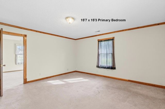 3817 SW 100th, Augusta, KS 67010