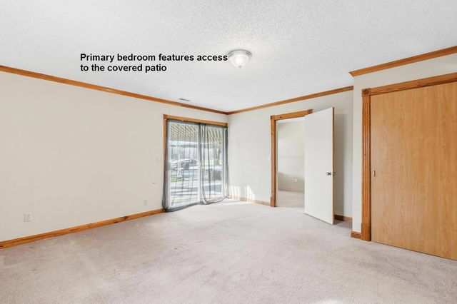 3817 SW 100th, Augusta, KS 67010