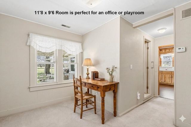 3817 SW 100th, Augusta, KS 67010