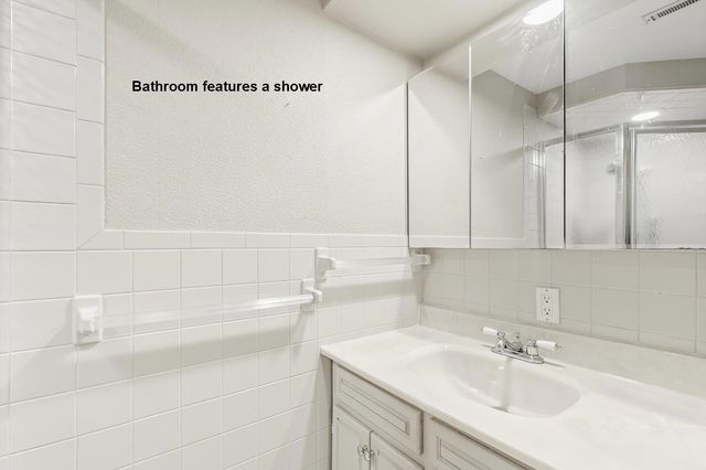 3817 SW 100th, Augusta, KS 67010