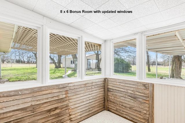 3817 SW 100th, Augusta, KS 67010