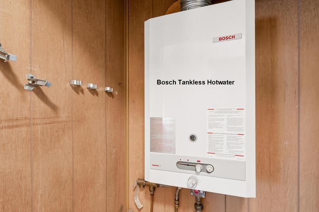 3817 SW 100th, Augusta, KS 67010