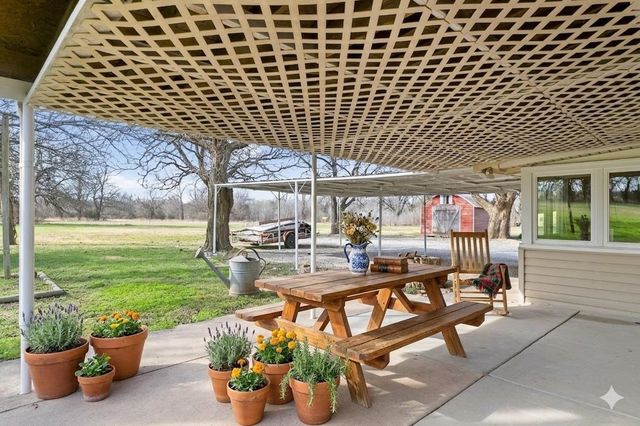 3817 SW 100th, Augusta, KS 67010