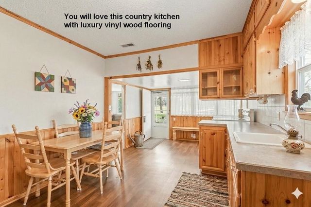 3817 SW 100th, Augusta, KS 67010