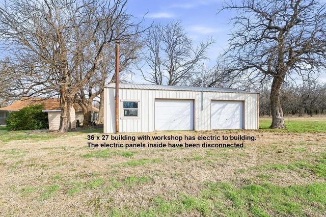 3817 SW 100th, Augusta, KS 67010