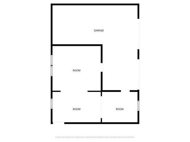 3817 SW 100th, Augusta, KS 67010