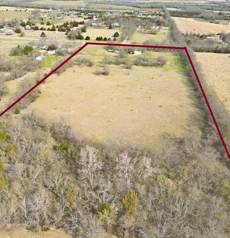 3817 SW 100th, Augusta, KS 67010