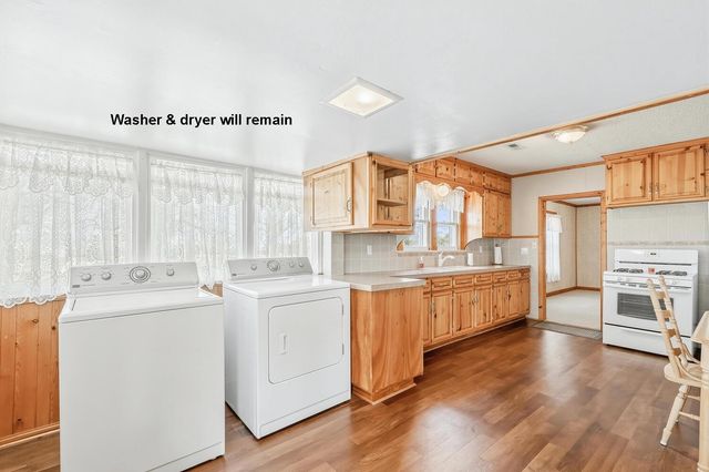 3817 SW 100th, Augusta, KS 67010